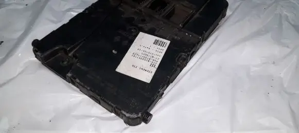 Renault Megane II Comfort/convenience module 8200351181 8200440673