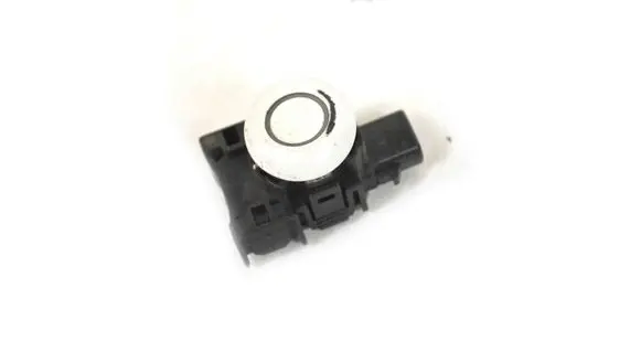 Mazda 6 Parking PDC sensor KD4767UC1