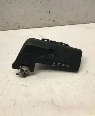 Audi A6 S6 C6 4F Positive wiring loom KB8J4590
