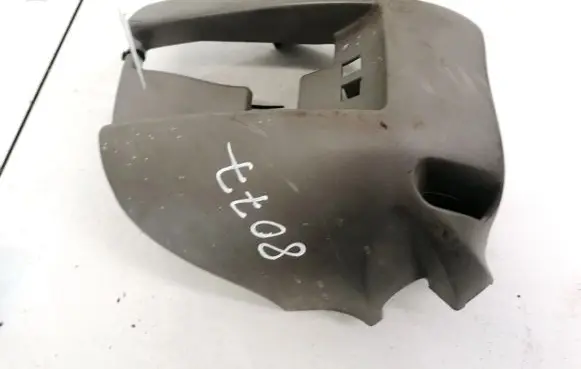 Renault Espace - Grand espace IV Steering wheel column trim 8200206894