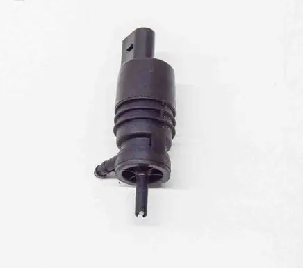 BMW M4 F82 F83 Windscreen/windshield washer pump 7302589 13264011