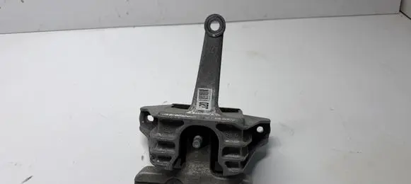 Hyundai i30 Engine mount vacuum valve 21810J7200