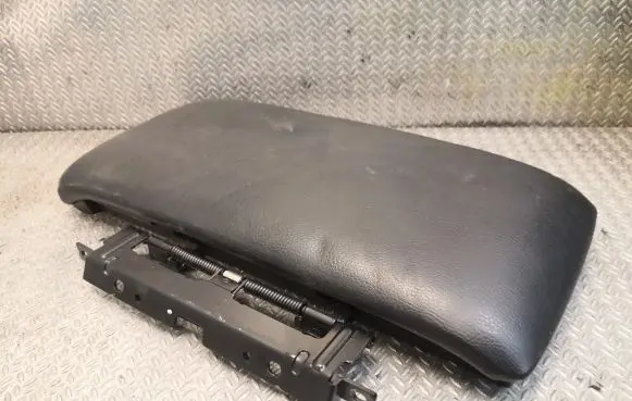 Nissan Murano Z50 Armrest