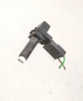 Ford Transit Brake pedal sensor switch 82GB13480AA