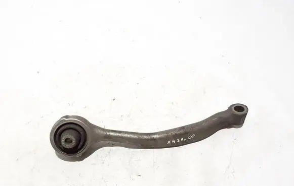 BMW X4M F98 Front lower control arm/wishbone 8067428