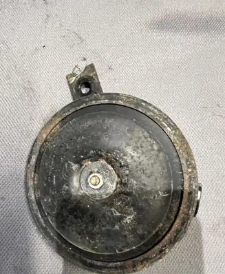 Hyundai Tucson JM Horn signal 966202E000 966202E00