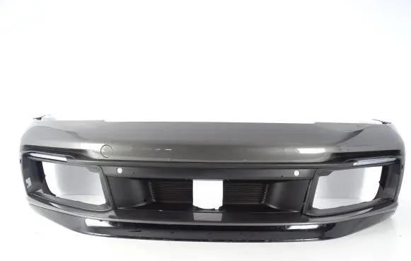 Porsche 992 Front bumper 992807221N