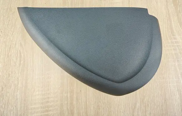 Audi A7 S7 4G Dashboard side end trim 4G8857085