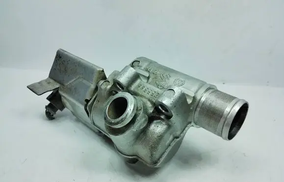 Renault Clio II EGR valve 8200253725 028655 0404