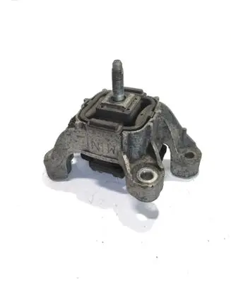 Mini Cooper Countryman R60 Gearbox mount 678435501 G2245000