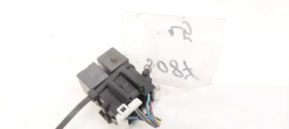 Mazda 2 Fuse box set 1567002680 156700-2680