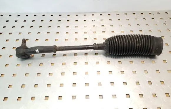 Seat Cordoba (6L) Steering tie rod 