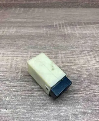 Mazda 323 F Other relay GA5R67830