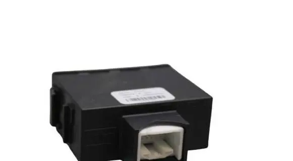 Toyota Avensis T250 Immobilizer control unit/module 8978005040 736679A S000003703