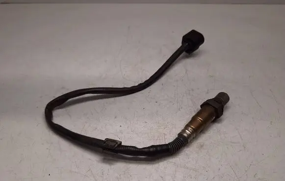 BMW X5 F15 Lambda probe sensor 7576673 11787576673 0258017187