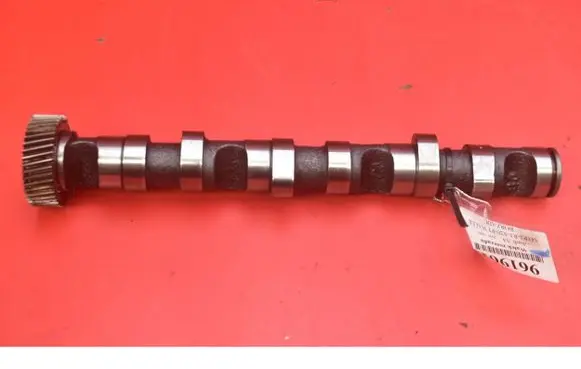 Audi A4 S4 B6 8E 8H Camshaft 