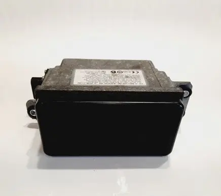 Land Rover Range Rover Sport L320 Distronic sensor radar 9G768