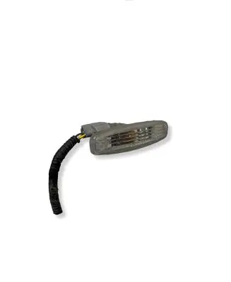 Nissan Murano Z51 Front fender indicator light A045053