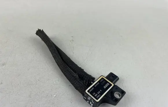 Mini One - Cooper F56 F55 Exhaust gas pressure sensor 8570686