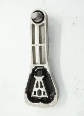 Volvo S90, V90 Engine mounting bracket 31682684ACR 31682684