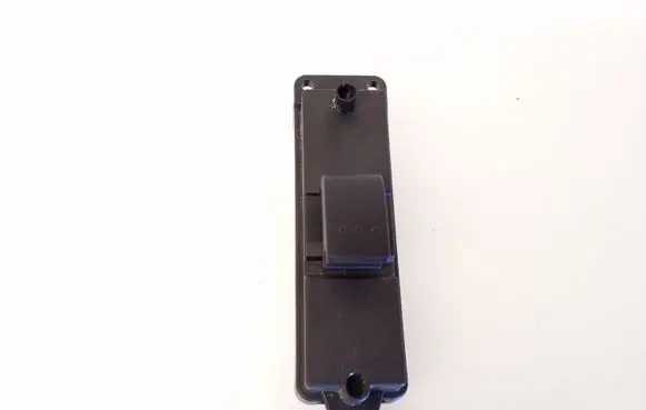 Mazda 3 I Electric window control switch 03123100 BP4K66370