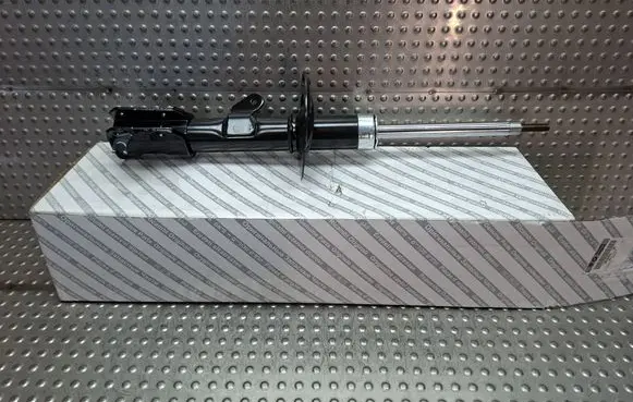 Fiat Panda II Front shock absorber/damper S26340110 51856393