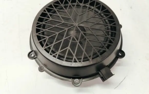 Porsche Macan (95B) Front door speaker 7PP035454L