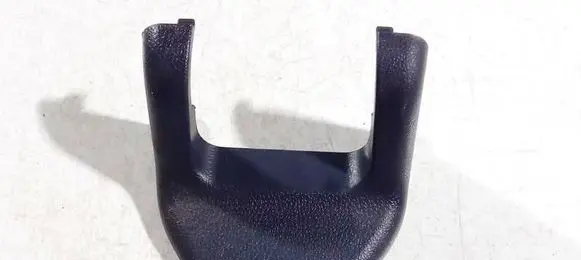Honda CR-V Other interior part 82196swa 82196-swa