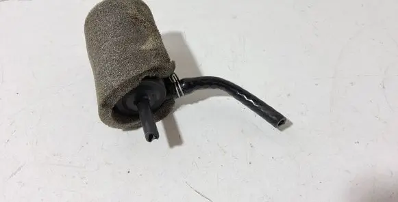 Audi A6 S6 C4 4A Windscreen/windshield washer pump 431955651