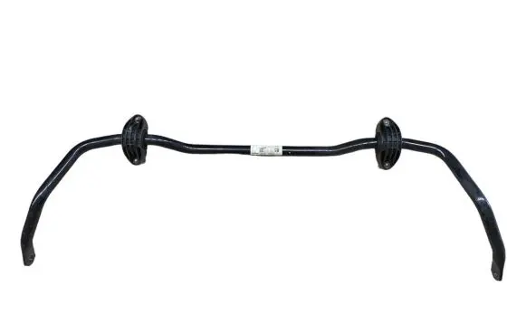 BMW 2 Active Tourer U06 Front anti-roll bar/sway bar 6892708 31306892708
