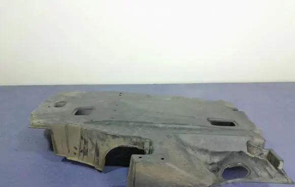Toyota Corolla E210 E21 Front underbody cover/under tray 57628-02170