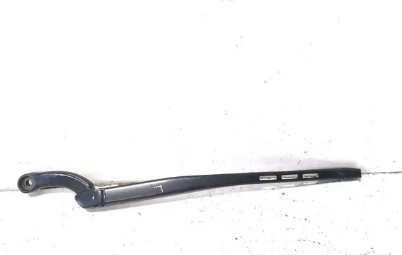 Audi A4 S4 B6 8E 8H Front wiper blade arm 8E1955407C