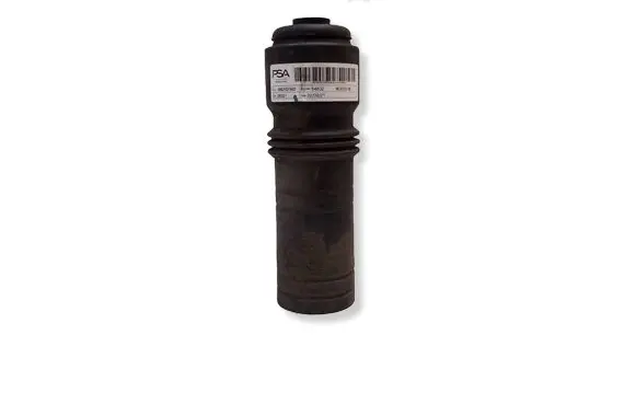 Opel Mokka B Rear shock absorber damper bump stop 98426923800