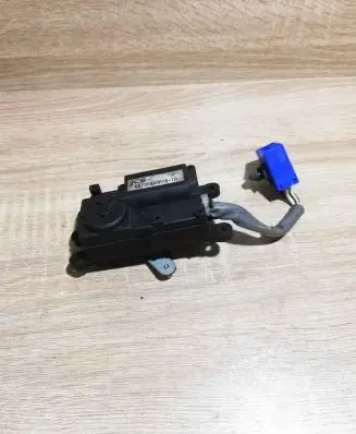 Mazda 626 Air flap motor/actuator GA700GA5RB1H