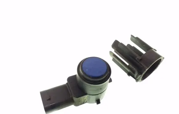 Volkswagen Touran I Parking PDC sensor 7L5919275 0263003397