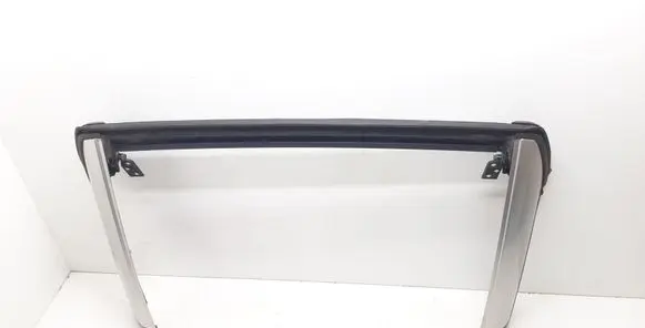 Ford Focus Convertible roof hinge 9410188 6N41L502A34AF 6N41L502A34