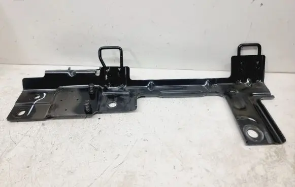 Nissan Pulsar ISOFIX Bracket 886063ZL0A