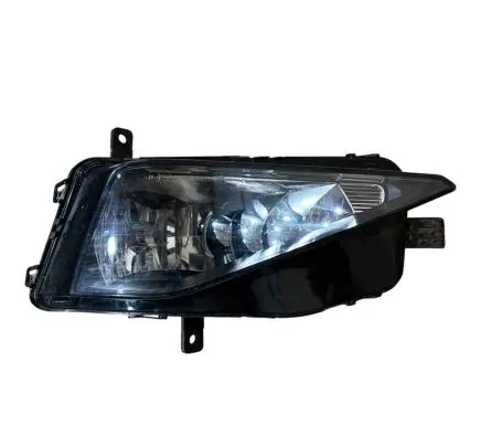 Volkswagen Golf Sportsvan Front fog light 510941662E