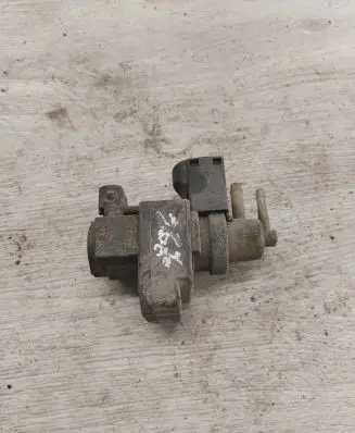 Renault Laguna II Turbo solenoid valve 8200486264