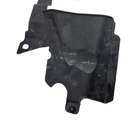 Ford Mustang V Other engine bay part BR3310A346