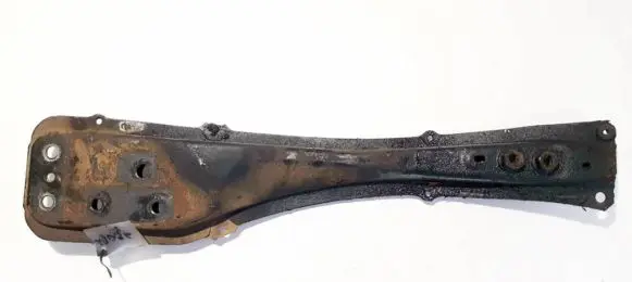 Toyota Corolla Verso AR10 Front subframe