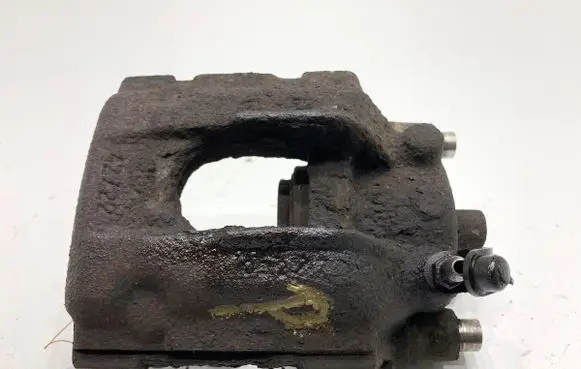 BMW X3 E83 Rear brake caliper 
