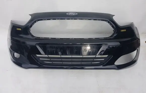 Ford Transit Courier Front bumper ET7617K819FK