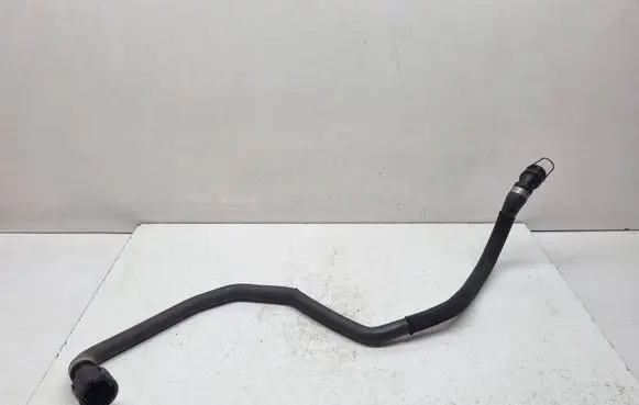 BMW 5 F10 F11 Engine coolant pipe/hose