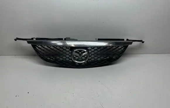 Mazda 3 I Front grill 40050712