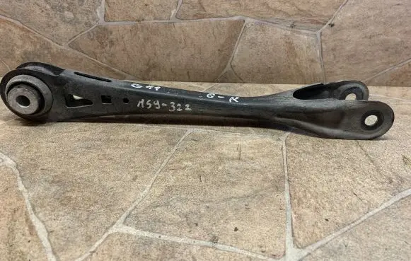 BMW 7 G11 G12 Rear upper control arm/wishbone