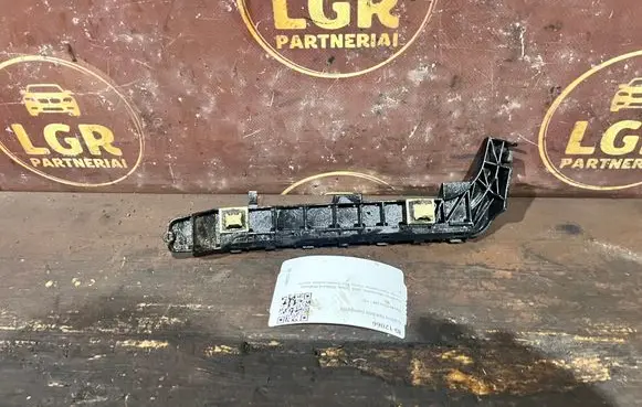 Honda Civic Rear bumper mounting bracket NF12HOG