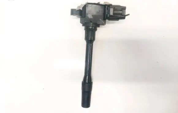 Mitsubishi Carisma High voltage ignition coil H6T12271