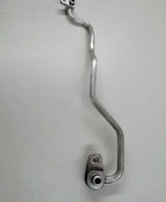 Hyundai Kona I Air conditioning (A/C) pipe/hose PBCA