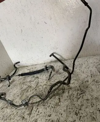 Infiniti QX60 L50 Power steering hose/pipe/line